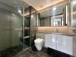 Parc Esta (D14), Apartment #479812941